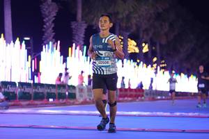 BIB: 
                            <button type="button" onclick="openModal(23775259)" class="btn btn-primary btn-sm float-right btn-popup" data-toggle="modal" data-target=".modal-high-quality">
                        <i class="fas fa-shopping-cart"></i> Add to Cart
                    </button>
                                            <button type="button" onclick="isThisMe(23775259, true)" class="btn btn-success btn-sm float-right btn-popup btn-isme hidden" data-toggle="tooltip" data-placement="bottom" title="นี่คือรูปของคุณใช่ไหม คลิกที่นี่เพื่อเอาเข้าอัลบั้ม">
                        <i class="fas fa-plus"></i> Add to album
                    </button>
                    <button type="button" onclick="isThisMe(23775259, false)" class="btn btn-warning btn-sm float-right btn-popup btn-isnotme hidden">
                        <i class="fas fa-ban"></i> Remove from album
                    </button>